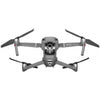 DJI Mavic 2 Zoom Fly More Combo Quadcopter - Winstore