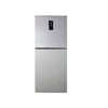 Changhong Ruba DD308SP 11 Cft Direct Cool Silver Refrigerator - Winstore
