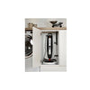 Hoover SteamJet Natural Steam Mop SSNC1700 - Efficient Cleaning