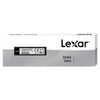 Lexar 32GB Laptop Ram - Winstore