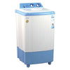 Zen Home CZ-600 Plastic Body Washing Machine