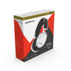 Steelseries Arctis 7 (Wireless) Headset - Winstore