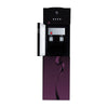 Pel 525 PB Purple Blaze Water Dispenser