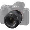 Sony FE 50mm f/1.8 Lens (7328102088959)