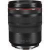 Canon RF 24-105mm f 4L IS USM Lens (7328553763071)