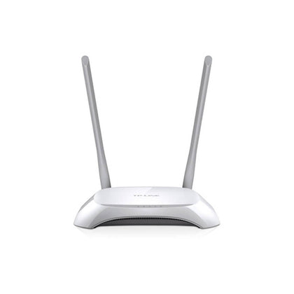 TP-Link TL-WR840N Router