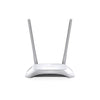 TP-Link TL-WR840N Router