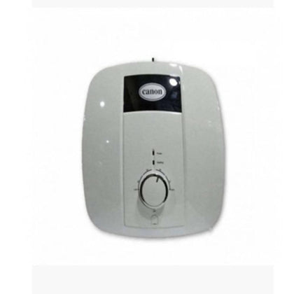 Canon 50-Y6AD-Digital 50 Liters Water Heater - Winstore