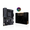 Asus ProArt B550-creator Motherboard - Winstore