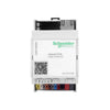 KNX Wiser Home Control