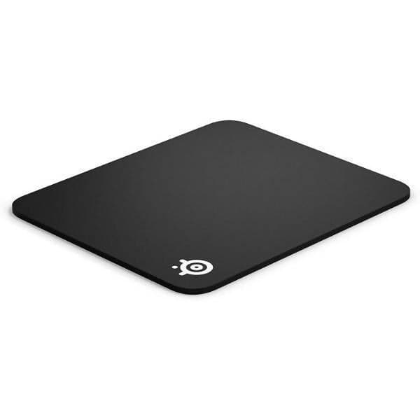 Steelseries QcK+ Cloth Gaming Mousepad - Winstore