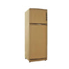 Dawlance 9122 MDS Refrigerator - Winstore