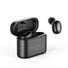 Faster S600 TWS Stereo Wireless Earbuds