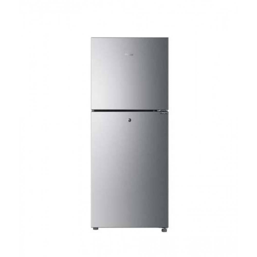 Haier E Star HRF-306EBS Refrigerators