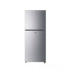 Haier E-Star HRF-306EBS Refrigerator