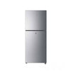 Haier E Star HRF-306EBS Refrigerators