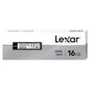 Lexar 16GB Laptop Ram - Winstore