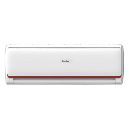 Haier HSU-24LTC Air Conditioner