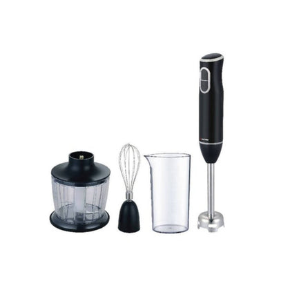 Aardee ARCHSB-2008 Hand Blender 