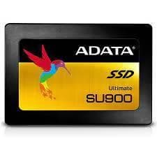 Adata SU900 256GB SSD Internal Hard Drive - Winstore