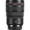 Canon RF 24-70mm f/2.8L IS USM Lens (7328553337087)