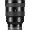 Sony FE 24-105mm f/4 G OSS Lens (7328083116287)