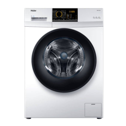 Haier HWM-70-BP10829 Automatic Washing Machine