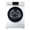 Haier HWM 70-BP10829 Automatic Washing Machine