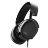 Steelseries Arctis 3 Black (2019 Edition) Headset - Winstore