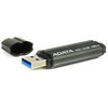 Adata S102 Pro 64GB USB Flash Drive - Winstore