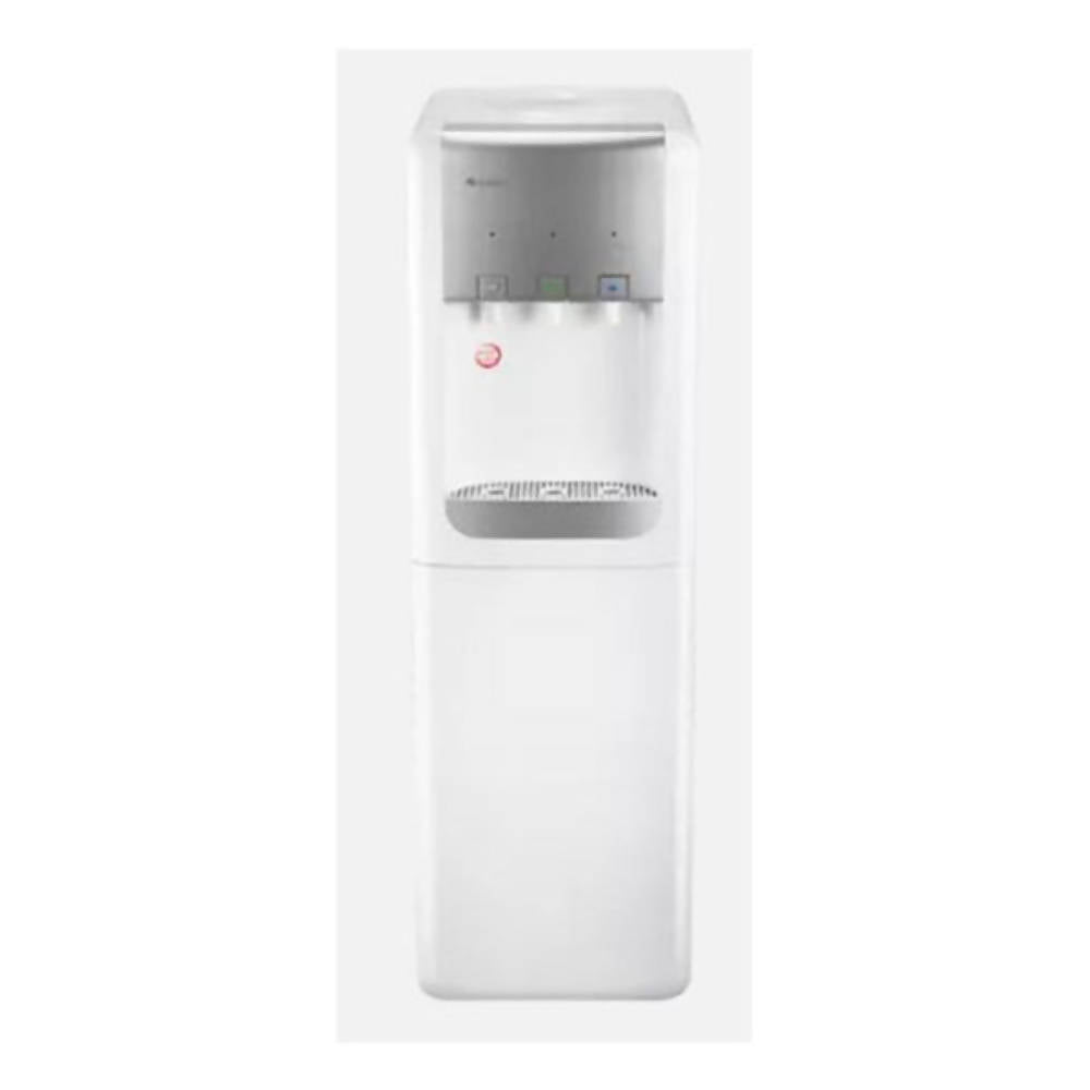 GREE GW-JL500FS Water Dispenser 20 Ltrs