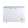 Haier HDF-285 SD Deep Freezer