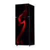 Pel PRGD - 2200 Glass Door Refrigerator - Winstore