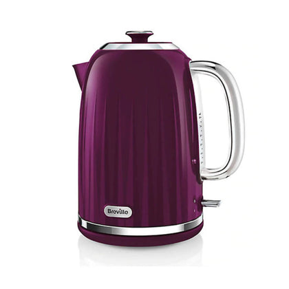 Breville Impressions Kettle VKJ957 - Stylish and Efficient