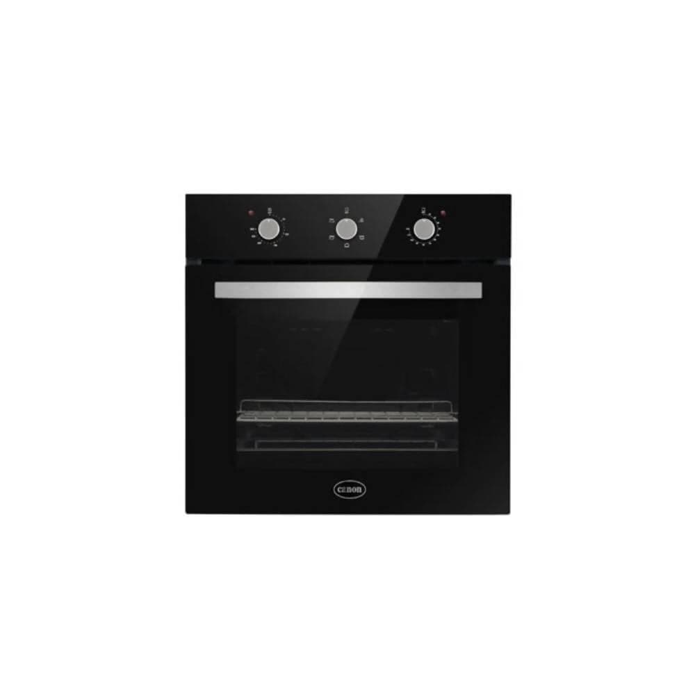 Canon BOV 07-19 Built In Microwave Oven - Winstore