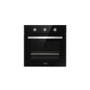 Canon BOV 07-19 Built In Microwave Oven - Winstore