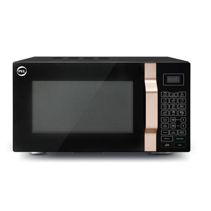 PEL Desire 23 Ltr Microwave Oven