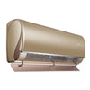 Haier HSU-18HJ Air Conditioner (Golden)