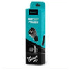 Romoss AM12 Car Charger - Winstore