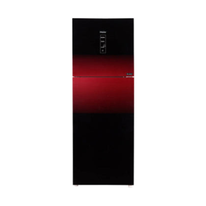 Haier HRF-336IDBA Digital Inverter Premium Refrigerator