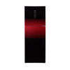 Haier HRF-336IDBA Digital Inverter Premium Refrigerator