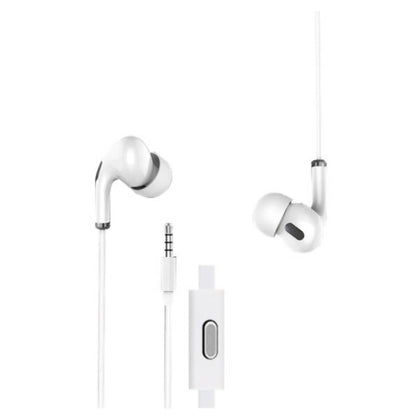 FASTER T7 Ergonomically Design Super Bass Earphones
