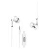 FASTER T7 Ergonomically Design Super Bass Earphones