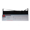 Print-Rite LQ-1000 Printer Ribbon (7329504067839)