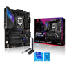 Asus ROG STRIX Z590-E GAMING (WIFI) Motherboard - Winstore