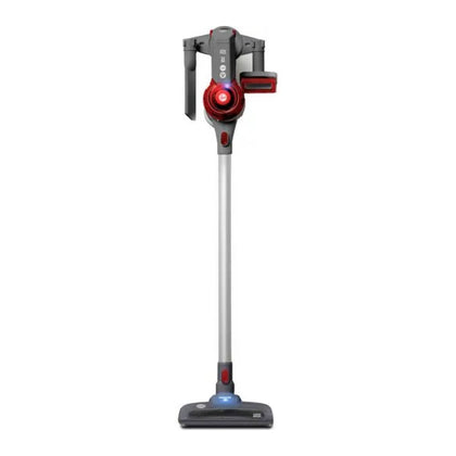Hoover Cordless Vacuum Cleaner FD22RP - Powerful & Portable