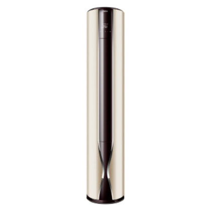 Haier HPU-24HDZ Air Conditioner