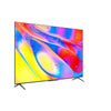 TCL L50C725 50