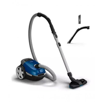Philips XD3010 Vacuum Cleaner 
