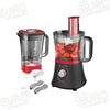 Russell Hobbs Desire Food Processor – Versatile & Efficient